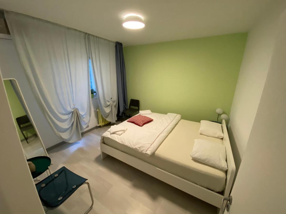 Victoriei By Apartment Bucharest